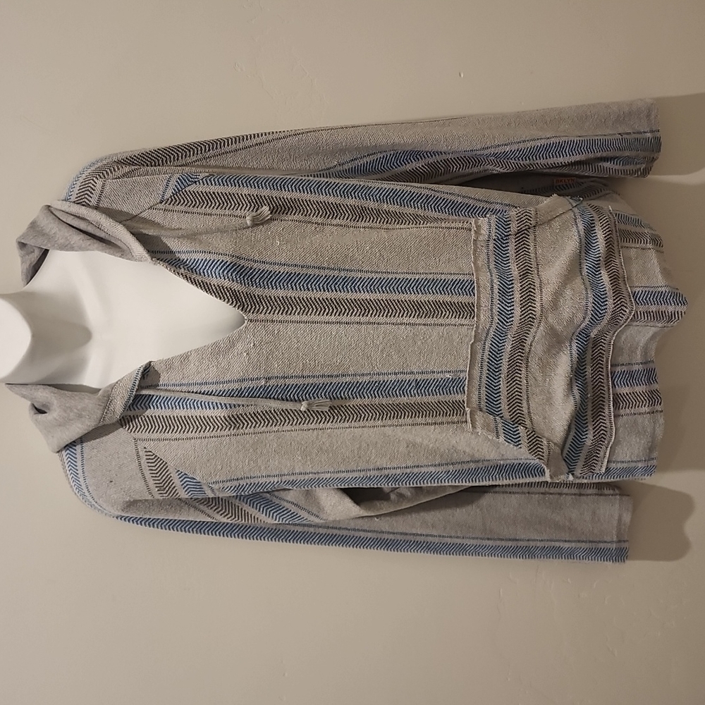 Brooklyn clothing
